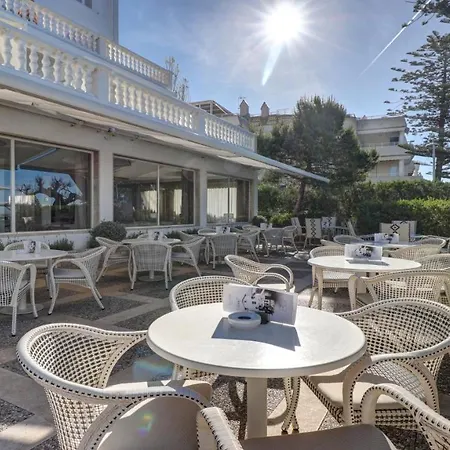 Hotel Illa D'or & Club Apts 4* Sup