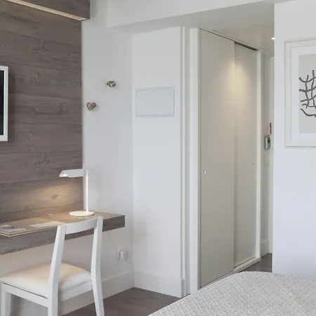 Illa D'or & Club Apts 4* Sup Hotel Puerto Pollensa