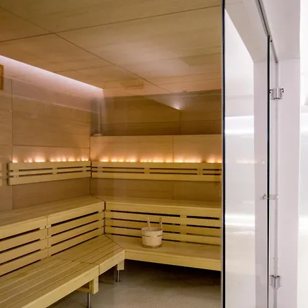 Illa D'or & Club Apts 4* Sup Hotel 4*