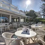 ホテル Illa D'or & Club Apts 4* Sup