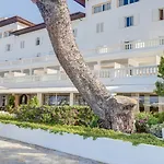 Illa D'or & Club Apts 4* Sup Hotel
