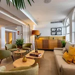 ホテル Illa D'or & Club Apts 4* Sup ポルト・ダ・ポリェンサ