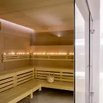 Illa D'or & Club Apts 4* Sup ホテル 4*