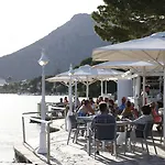 Illa D'or & Club Apts 4* Sup ホテル ポルト・ダ・ポリェンサ