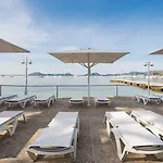 Illa D'or & Club Apts 4* Sup