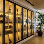 Illa D'or & Club Apts 4* Sup ホテル 4*