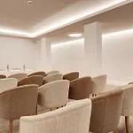 Illa D'or & Club Apts 4* Sup ホテル