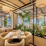 ホテル Illa D'or & Club Apts 4* Sup ポルト・ダ・ポリェンサ