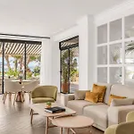 Illa D'or & Club Apts 4* Sup ホテル ポルト・ダ・ポリェンサ