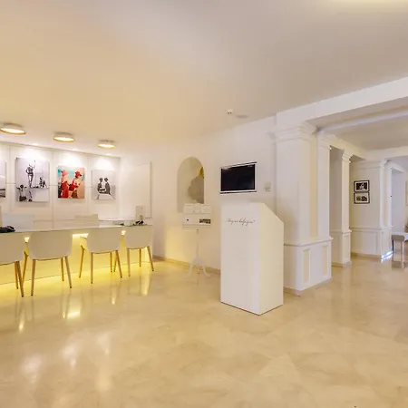 Illa D'or & Club Apts 4* Sup ポルト・ダ・ポリェンサ