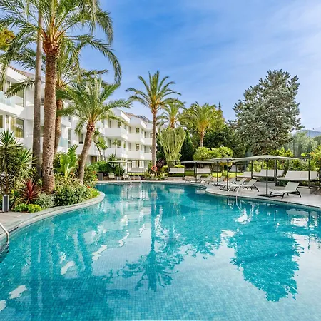 ホテル Illa D'or & Club Apts 4* Sup ポルト・ダ・ポリェンサ