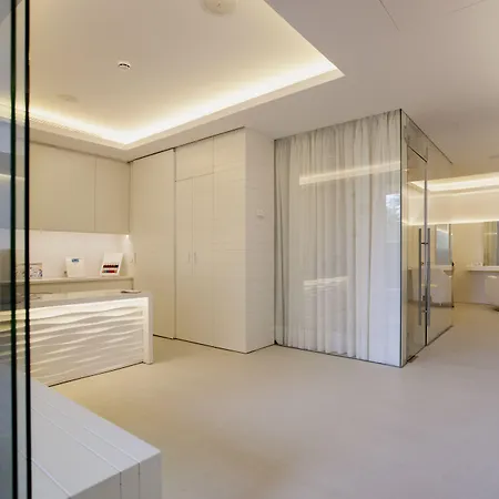 酒店 Illa D'or & Club Apts 4* Sup 波连萨港