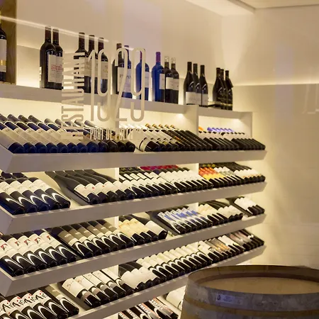 Illa D'or & Club Apts 4* Sup 4*