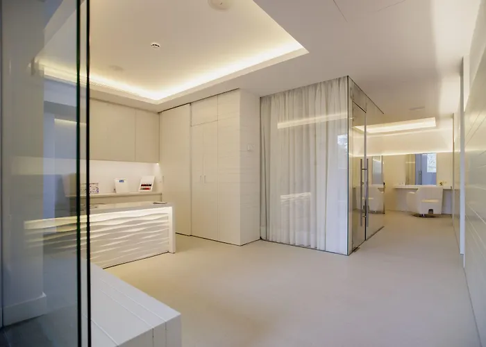 فندق Illa D'or & Club Apts 4* Sup بورت دي بوينسا