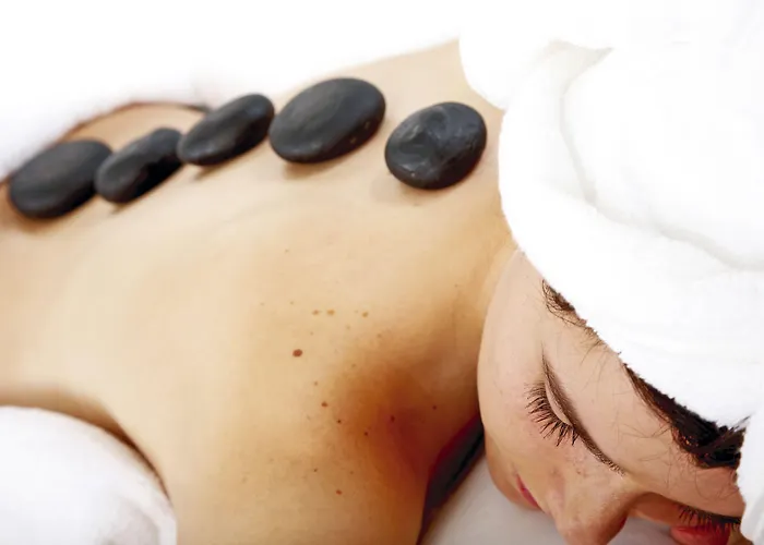 Illa D'or & Club Apts 4* Sup Hotell Port de Pollença