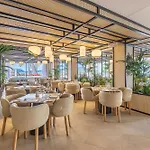 Illa D'or & Club Apts 4* Sup Hotel 4*