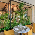 Illa D'or & Club Apts 4* Sup Hotel Port de Pollenca