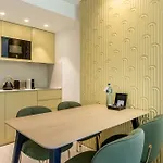 Illa D'or & Club Apts 4* Sup 4*
