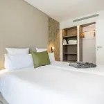 Illa D'or & Club Apts 4* Sup