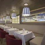 Illa D'or & Club Apts 4* Sup 4*