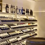 Illa D'or & Club Apts 4* Sup 4*