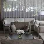 Hotel Illa D'or & Club Apts 4* Sup 4*