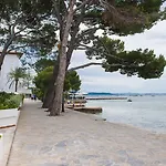 Hotel Illa D'or & Club Apts 4* Sup