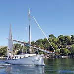 Illa D'or & Club Apts 4* Sup Port de Pollenca