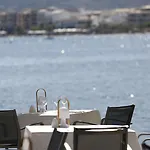 Illa D'or & Club Apts 4* Sup Port de Pollenca