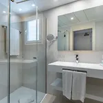 Illa D'or & Club Apts 4* Sup Hotel 4*