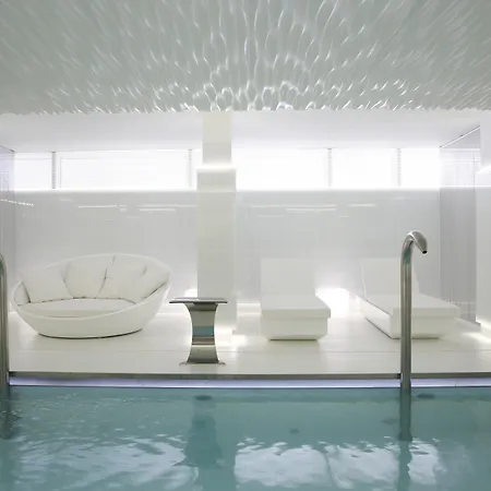 Illa D'or & Club Apts 4* Sup Hotel Puerto Pollensa