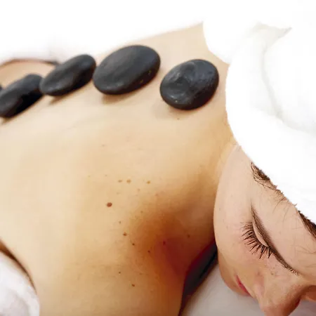 Illa D'or&club Apts 4* Sup Hotel Port de Pollença