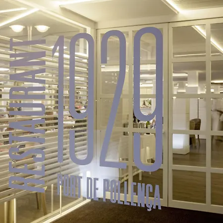 Illa D'or&club Apts 4* Sup Hotel