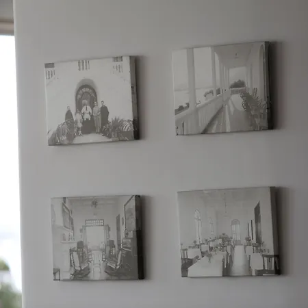 Illa D'or&club Apts 4* Sup