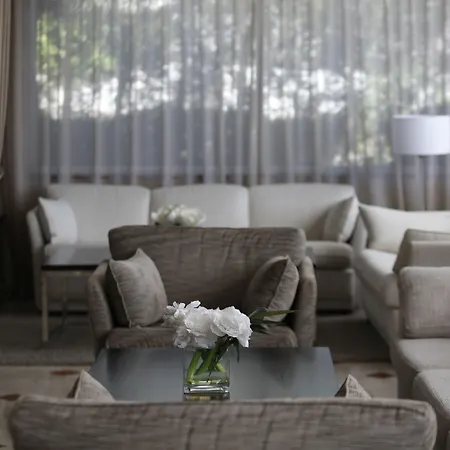 Hotell Illa D'or & Club Apts 4* Sup 4*