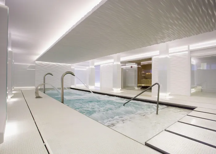 Otel Illa D'or & Club Apts 4* Sup 4*