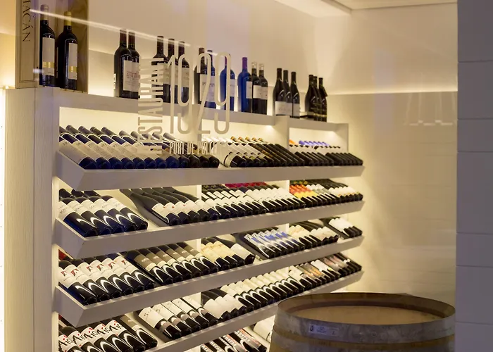 Illa D'or & Club Apts 4* Sup 4*