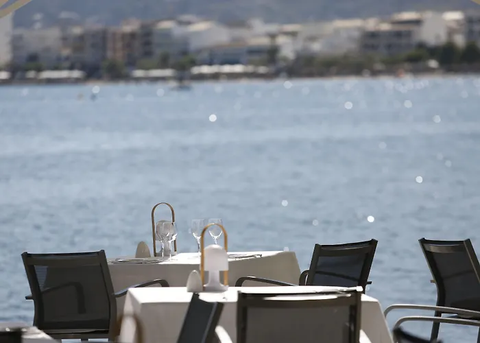 Illa D'or&club Apts 4* Sup Port de Pollença