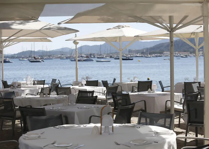 Hotel Illa D'or&club Apts 4* Sup