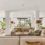 Illa D'or & Club Apts 4* Sup Hotel Port de Pollença