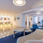 Illa D'or & Club Apts 4* Sup Port de Pollença