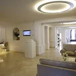 Illa D'or & Club Apts 4* Sup 4* Port de Pollença