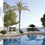 Illa D'or & Club Apts 4* Sup 4* Port de Pollença