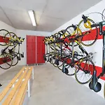 Illa D'or & Club Apts 4* Sup Hotel