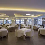 Illa D'or & Club Apts 4* Sup 4* Port de Pollença