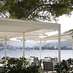 Illa D'or & Club Apts 4* Sup 4*