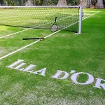 Hotel Illa D'or & Club Apts 4* Sup