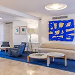 Illa D'or & Club Apts 4* Sup 4*