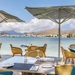 Hotel Illa D'or & Club Apts 4* Sup Port de Pollença