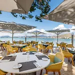 Hotel Illa D'or & Club Apts 4* Sup